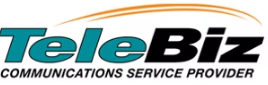 TeleBiz, Communications Service Provider
